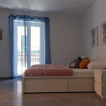 Hello Sicily Apartment Palermo Exterior photo